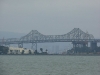 P1010414.JPG